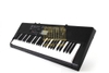 Đàn organ Casio CTK3200