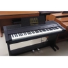 Đàn piano điện Roland HP-2000