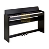 Đàn Piano điện RoLand F110