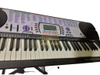 Đàn organ Casio CTK620