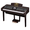 Đàn piano điện Yamaha CVP-307