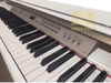 Đàn piano điện Yamaha CLP-230