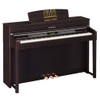 Đàn piano điện Yamaha CLP-480