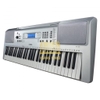 Đàn Organ Yamaha YPT-370
