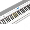 Piano điện Dynatone DPP-510