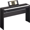 Piano điện Yamaha P-45