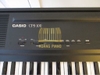 Đàn organ Casio CPS100