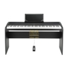 Piano điện Korg B1