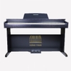Piano điện Kurtzman KS5