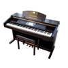 Đàn piano điện Yamaha CVP-204
