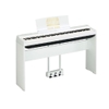 Piano điện Yamaha P-121