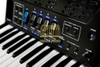 Đàn Accordion Roland FR-4X