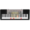 Đàn organ Casio LK-190