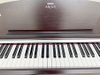 Piano điện Yamaha YDP-141
