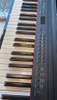 Piano điện Yamaha CLP-S408 PE