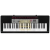 Đàn organ Casio CTK-1500