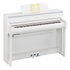 Đàn piano điện Yamaha CLP-645