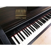 Đàn Piano điện Kawai PW-200