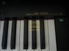 Đàn Piano điện RoLand KR 4500