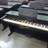 Đàn Piano điện Roland HP-1800