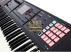 Synthesizer Roland FA-07