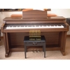 Đàn Piano điện Roland HP-3700