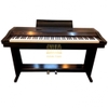 Đàn piano điện Roland HP-2000