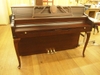 Đàn Piano Cơ Kawai 502-F
