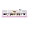 Đàn organ Casio LK105