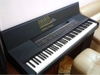 Đàn Piano điện Yamaha CVP-8