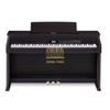 Đàn Piano điện Casio AP-65
