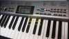Đàn organ Casio CTK-1300