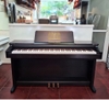 Đàn Piano điện Yamaha CLP-133