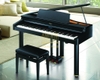Đàn Piano điện Roland RG-1