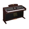 Đàn Piano điện Yamaha CVP 305