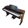 Đàn piano điện Yamaha CVP-83