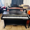 Đàn Piano Đện Yamha YDP-321