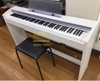 Đàn Piano điện Casio PX 735