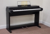 Đàn Piano điện Yamaha CLP-260