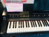 Đàn Piano điện Kawai PN-370