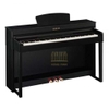 Piano điện Yamaha SCLP-430