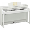 Đàn Piano điện Yamaha CLP-545