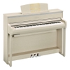 Piano điện Yamaha CLP-675