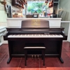 Đàn Piano điện Yamaha CLP 156