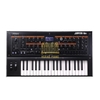 Synthesizer Roland Jupiter-Xm
