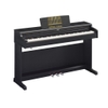 Piano điện Yamaha YDP-143