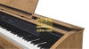 Đàn piano điện Casio PX A800
