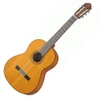 Guitar classic Yamaha CG122MC