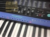 Đàn organ Casio CT840
