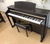 Đàn piano điện Kawai CA-9500